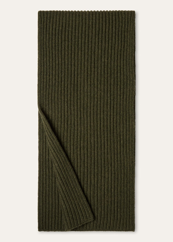 ENGLISH RIB SCARF CASH GG 5_FAP9441_5A82_NR_2