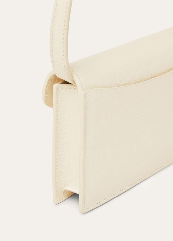 EXTRA POCHETTE LINEN CALF_FAP4833_108U_NR_6