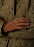 KARINA GLOVES SUEDE_FAP9561_H11K_1