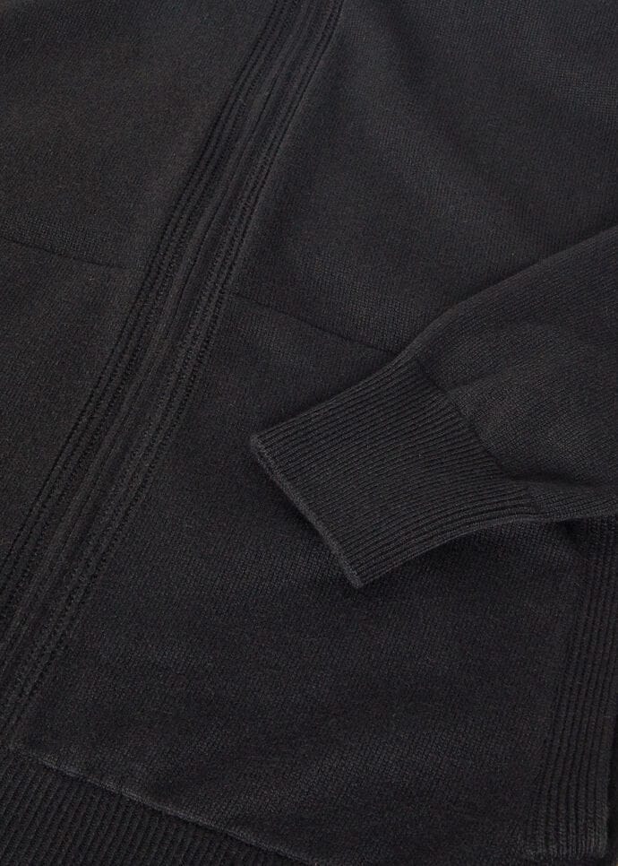 MERANO HOODED BOMBER BABY CASH GG 14_FAM1820_MB97_7