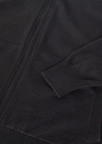 MERANO HOODED BOMBER BABY CASH GG 14_FAM1820_MB97_7