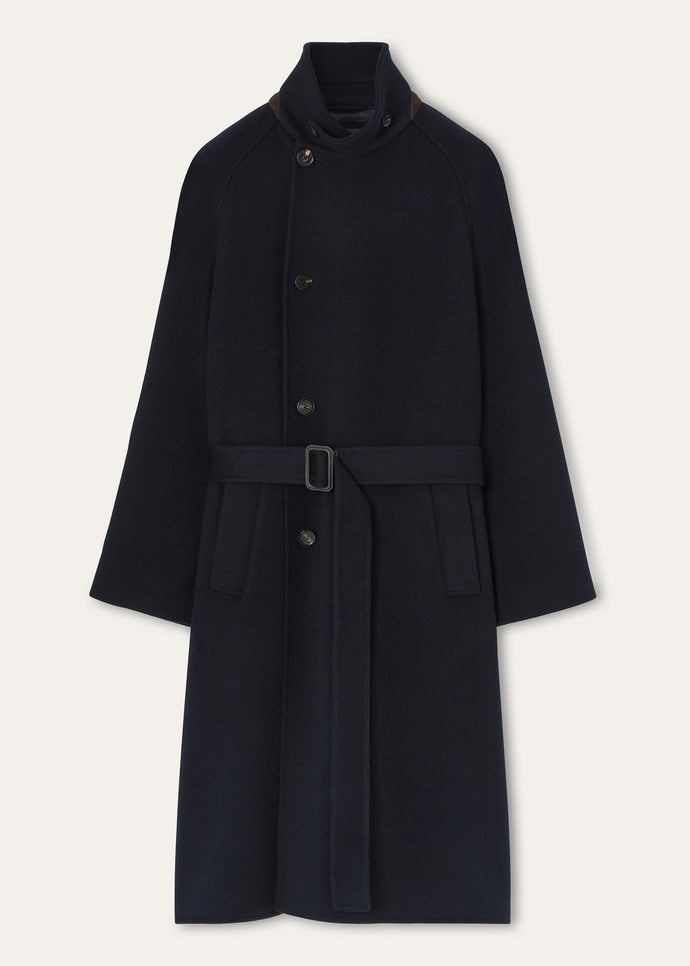CHAUMONT COAT BABY CASH DOUBLE_FAP7756_W000_5