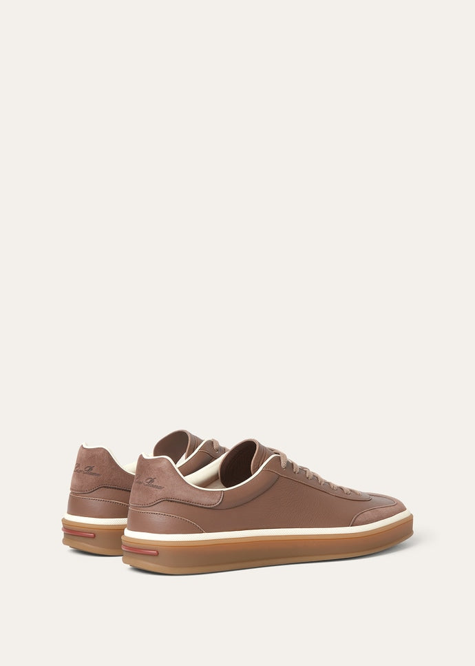 TENNIS WALK ARCTIC CALF_FAO9334_M0UQ_4