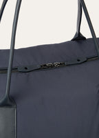 WIND DUFFLE WIND/ROUNDED LEATHER_FAP4828_W1F0_NR_5