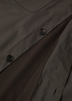 LORO PIANA OVERSHIRT WIND STRETCH STORM_FAQ3020_H11I_8