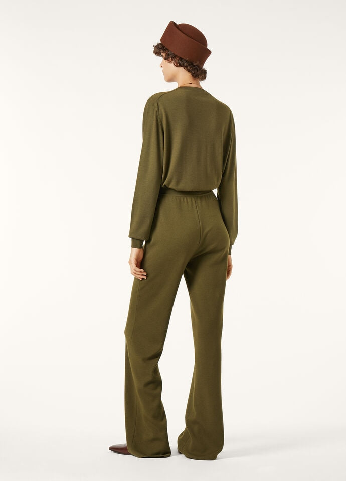 ICONIC ROYAL LIGHTNESS TROUSERS WOOL SILK GG 18_FAP0149_516Y_4