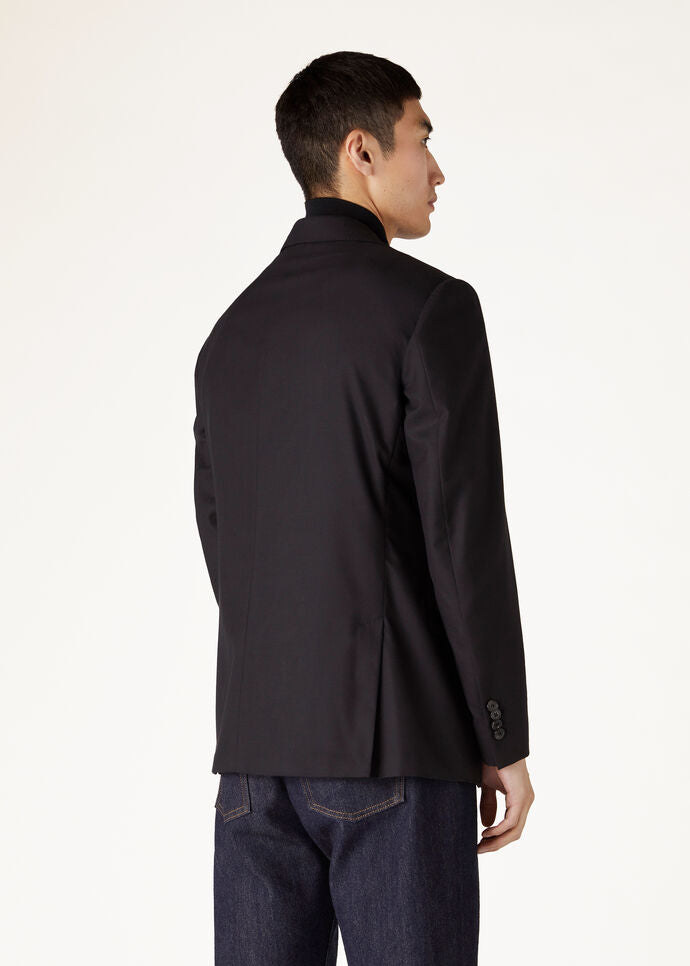NEW ORDER JACKET DETACH PAD THE GIFT OF KINGS RAIN_FAO0663_8000_4