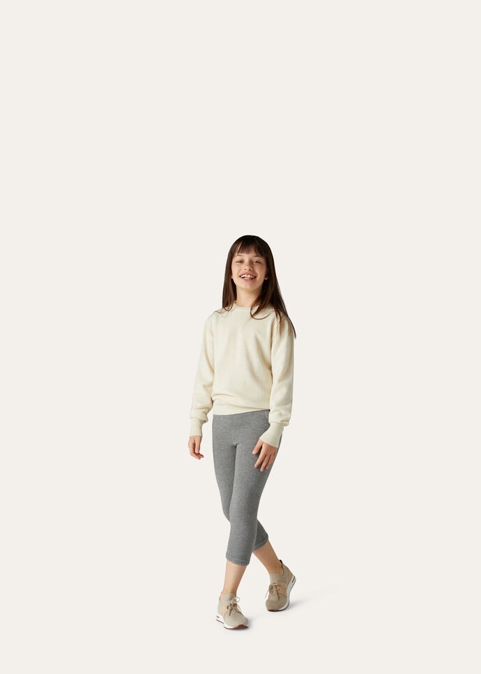 GIROCOLLO RECYCLED CASHMERE_FAN5118_106O_9