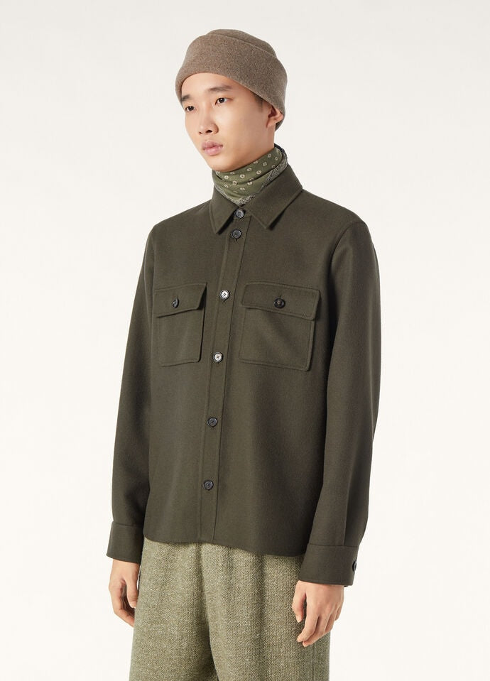 JIM OVERSHIRT ONLY DOUBLE_FAP0743_516X_3