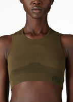 BRALETTE LAGORAI_FAN8459_J1PL_3