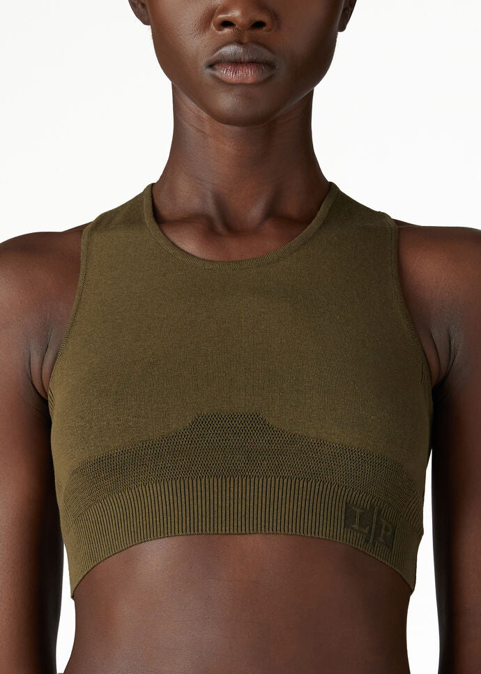 BRALETTE LAGORAI_FAN8459_J1PL_3