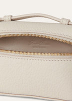 EXTRA POCKET CHARM TENDER CALF_FAN9876_A0IF_NR_4