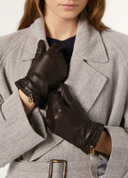 NORA CHARM GLOVES  PLONGE_FAP1530_H0V5_1