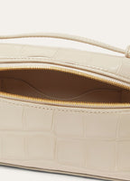 EXTRA POCKET MINI POUCH GLAZED ALL.               _FAN9178_A0IF_NR_4