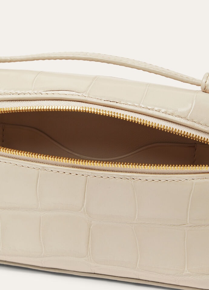 EXTRA POCKET MINI POUCH GLAZED ALL.               _FAN9178_A0IF_NR_4