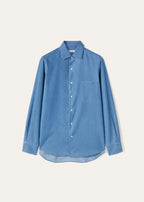 ANDRE ML DENIM_FAA1974_6032_5