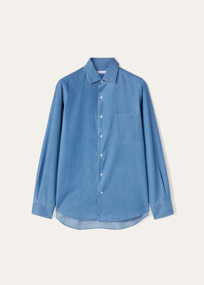 ANDRE ML DENIM_FAA1974_6032_5