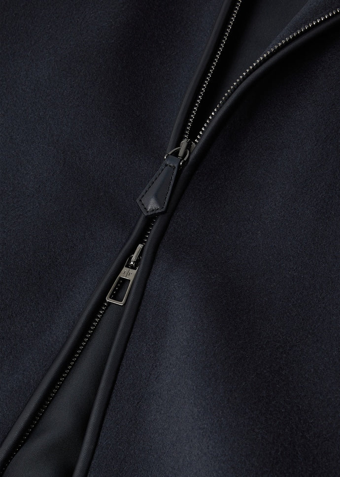 TYTON BOMBER VICUNA DOUBLE_FAQ1199_W000_8