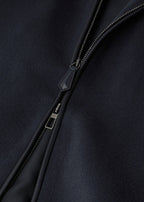 TYTON BOMBER VICUNA DOUBLE_FAQ1199_W000_8
