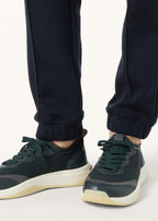 410 LP WALK WISH_FAO3862_5861_1