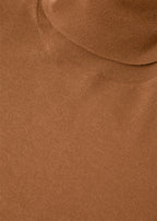 VICUNA ICONIC TURTLENECK SWEATER GG 18_FAO4386_E09Y_7