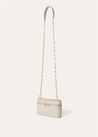 EXTRA POCKET MINI POUCH TENDER CALF               _FAN9867_A0IF_NR_2