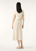 AROLA SKIRT CASH ABACA GG5_FAP5884_1230_4