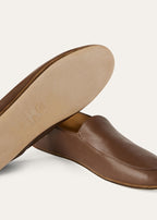 ANTON WALK LOAFER SOFT LAMBSKIN_FAO7135_5455_5