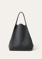 BALE HOBO EXTRA LARGE GRAINED NUBUCK_FAQ2838_706F_NR_2