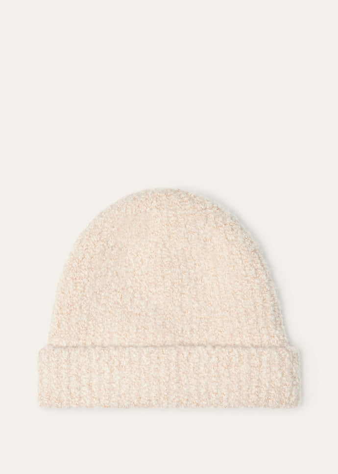 COCOONING FLUFFY CLOUD BEANIE CASH SILK GG 5_FAP8496_J2A1_3