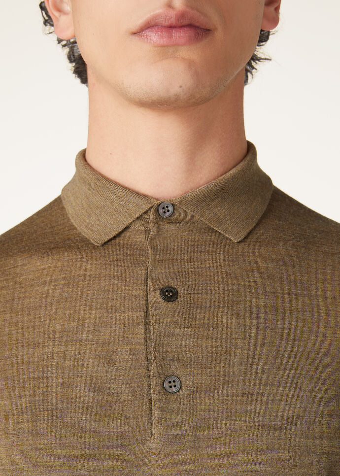 POLO ML WISH_FAI2551_H0BF_2