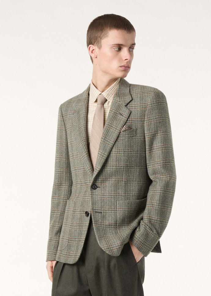 HEDLAND NOTCH SB JACKET ELGIN CHECK_FAQ1145_F6ZZ_3