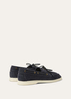 SEA-SAIL WALK LOAFER SUEDE_FAN1317_W000_4