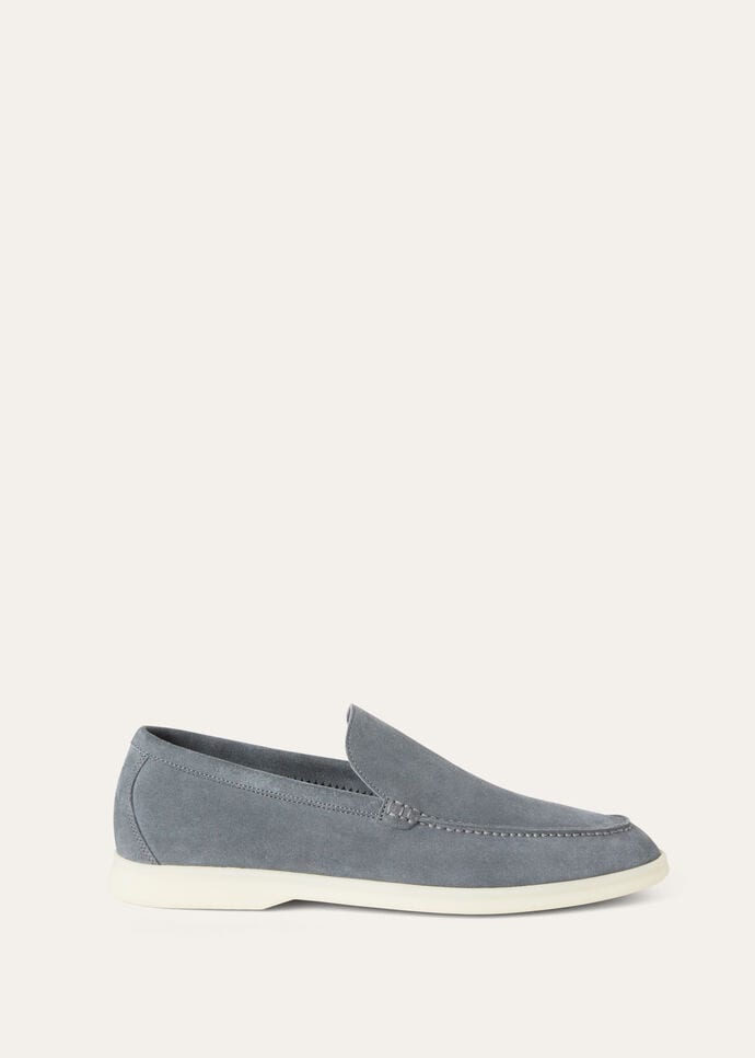 SUMMER WALK SUEDE_FAE8124_60JF_2