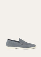 SUMMER WALK SUEDE_FAE8124_60JF_2