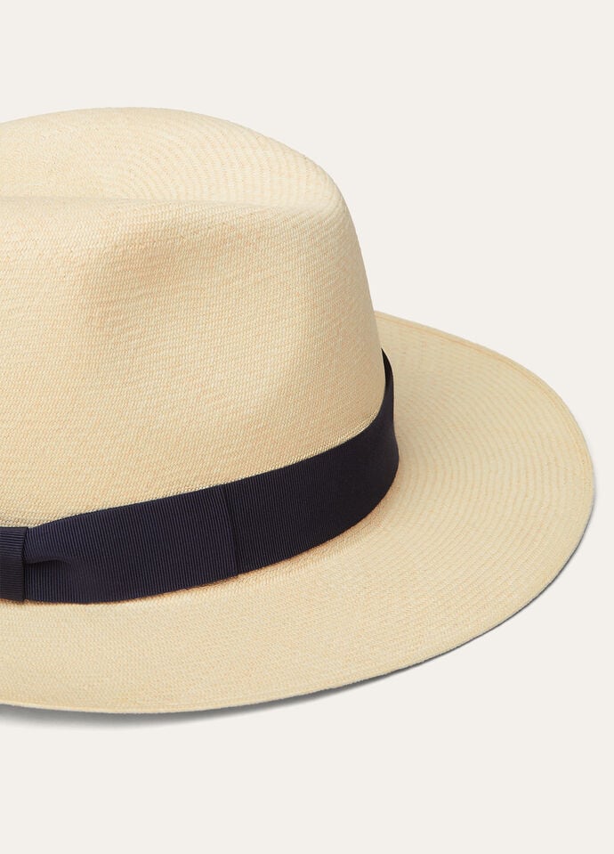 SERGIO HAT MONTECRISTI STRAW_FAP1572_A0LY_4
