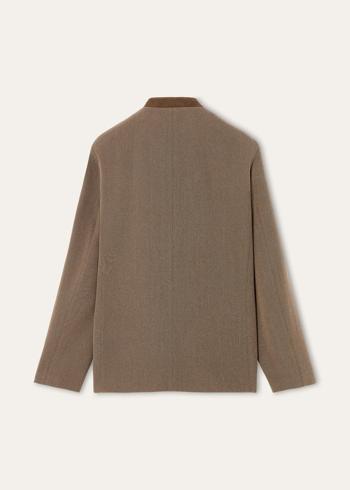 BALLATER JACKET COVER MULINE'_FAP9278_H11R_6