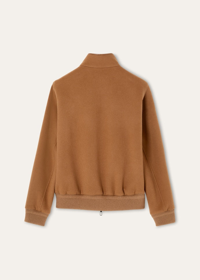 TYTON BOMBER VICUNA DOUBLE_FAQ1199_E09Y_6