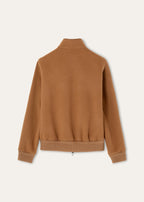 TYTON BOMBER VICUNA DOUBLE_FAQ1199_E09Y_6