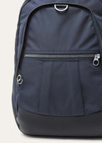 PIONEER BACKPACK MEDIUM 20K/TENDER CALF_FAP5328_B5CV_NR_5
