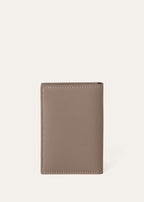 EXTRA BIFOLD CARDHOLDER TENDER CALF_FAO3071_D05S_NR_2