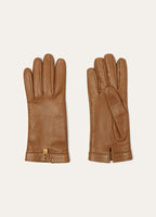 NORA CHARM GLOVES  PLONGE_FAP1530_D0R4_2