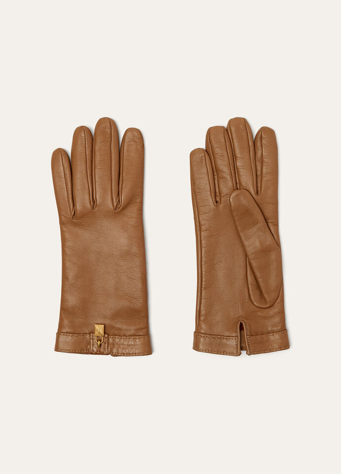 NORA CHARM GLOVES  PLONGE_FAP1530_D0R4_2