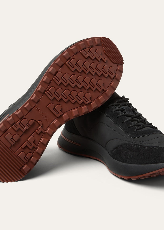 WEEK_END WALK EVO ALLBLACK WIND SUEDE_FAQ2222_8000_5