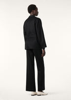 ARDIN CABAN ROYAL LIGHTNESS_FAQ1666_8000_4