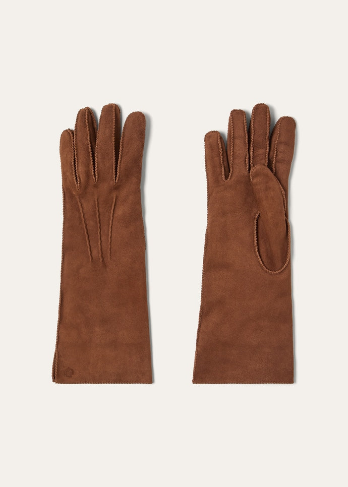 KARINA GLOVES SUEDE_FAP9561_H11K_2