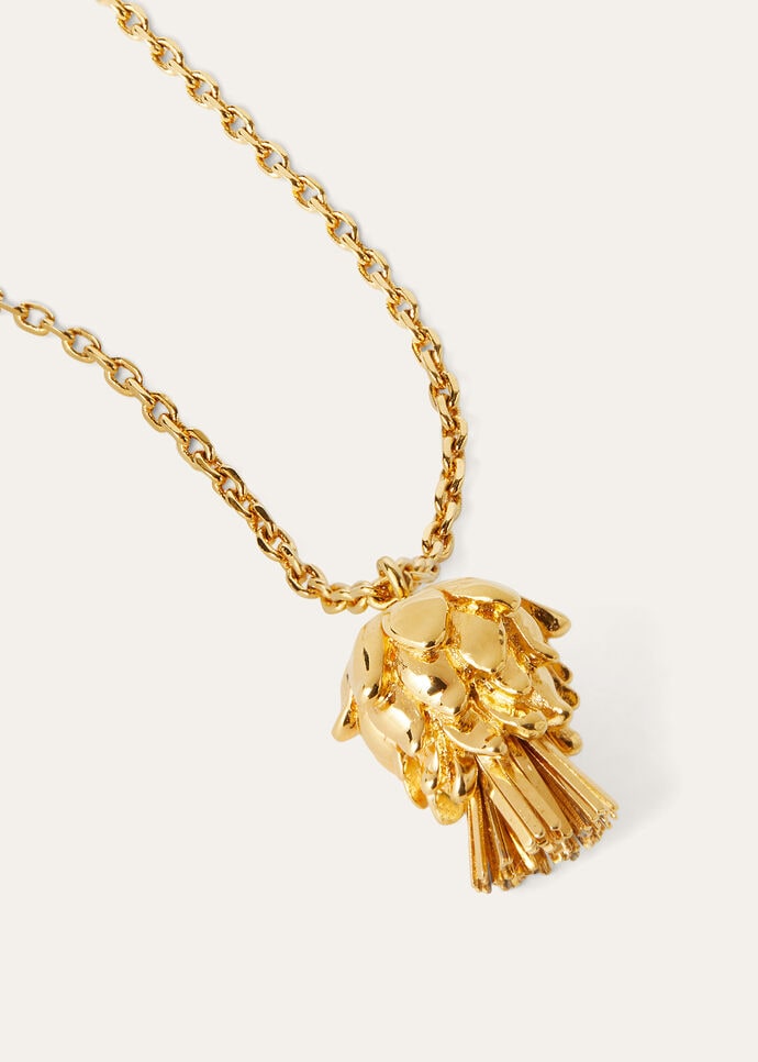CARDO CHAIN NECKLACE_FAO8468_20DS_NR_3