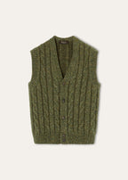 BRAEMAR VEST CASH LINEN GG 3_FAP5921_J1XH_5