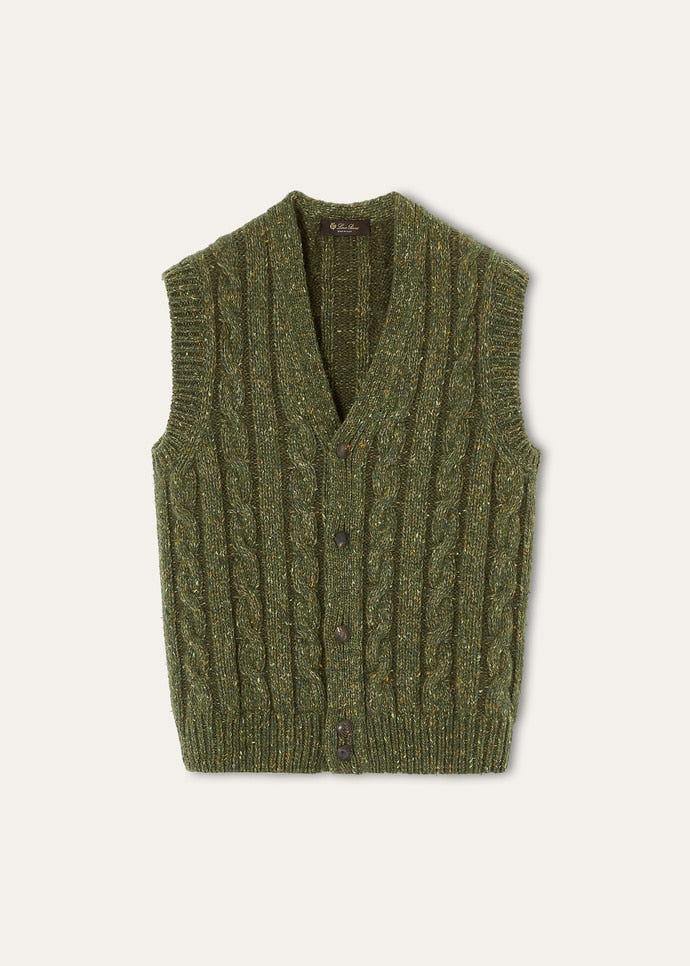 BRAEMAR VEST CASH LINEN GG 3_FAP5921_J1XH_5