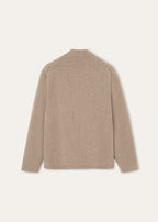 LORO JACKET RECYCLED CASH GG 5_FAP6015_D0H3_6